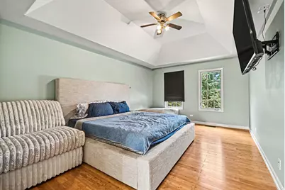 19057 S Saddlebrook Drive, Shorewood, IL 60404 - Photo 18