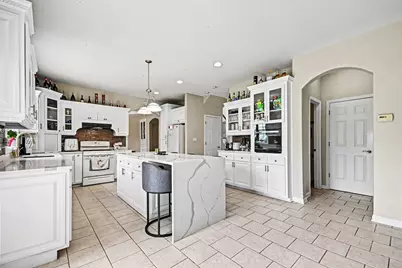 19057 S Saddlebrook Drive, Shorewood, IL 60404 - Photo 6