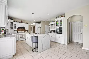 19057 S Saddlebrook Dr, Shorewood, IL 60404 - Photo 6