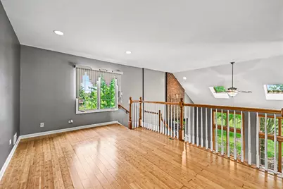 19057 S Saddlebrook Drive, Shorewood, IL 60404 - Photo 12
