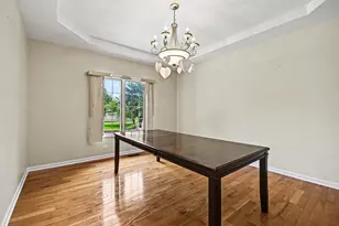 19057 S Saddlebrook Dr, Shorewood, IL 60404 - Photo 10
