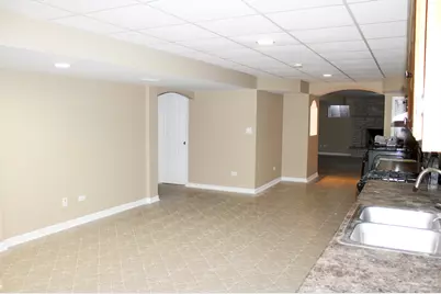 19057 S Saddlebrook Drive, Shorewood, IL 60404 - Photo 12