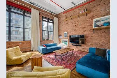 1617 S Michigan Avenue #312, Chicago, IL 60616 - Photo 6