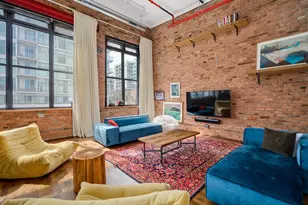 1617 S Michigan Ave, Chicago, IL 60616 - Photo 6