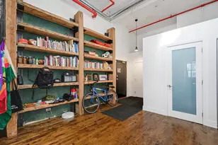 1617 S Michigan Ave, Chicago, IL 60616 - Photo 2