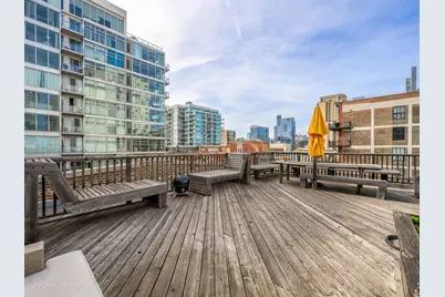 1617 S Michigan Avenue #312, Chicago, IL 60616 - Photo 22