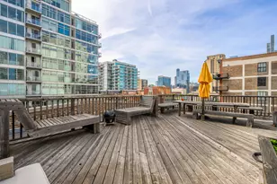 1617 S Michigan Ave, Chicago, IL 60616 - Photo 22