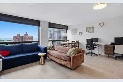 4343 N Clarendon Avenue #1812, Chicago, IL 60613 - Photo 4
