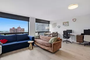4343 N Clarendon Ave, Chicago, IL 60613 - Photo 4