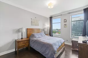 340 W Superior St, Chicago, IL 60654 - Photo 10