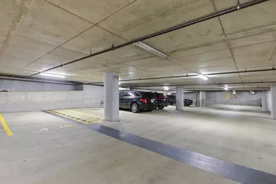 340 W Superior Street #1201, Chicago, IL 60654 - Photo 20
