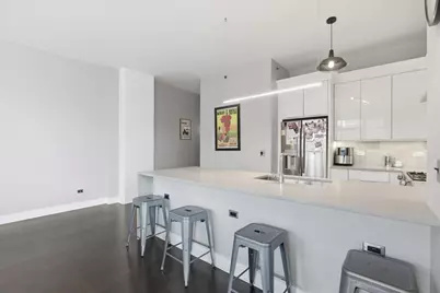 340 W Superior Street #1201, Chicago, IL 60654 - Photo 4