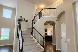 1844 S Robin Ct, Libertyville, IL 60048 - Photo 2