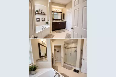 1844 S Robin Court, Libertyville, IL 60048 - Photo 10