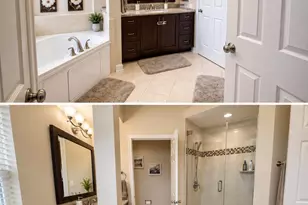 1844 S Robin Ct, Libertyville, IL 60048 - Photo 10