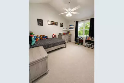 1844 S Robin Court, Libertyville, IL 60048 - Photo 12