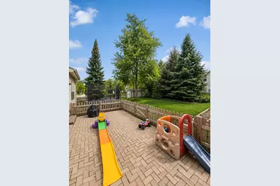 1844 S Robin Court, Libertyville, IL 60048 - Photo 18