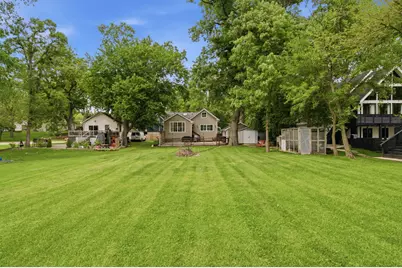 224 Oak Street, New Lenox, IL 60451 - Photo 18