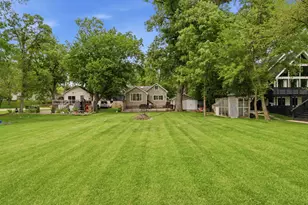224 Oak St, New Lenox, IL 60451 - Photo 18