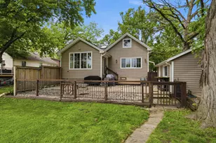 224 Oak St, New Lenox, IL 60451 - Photo 2