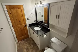 224 Oak St, New Lenox, IL 60451 - Photo 14