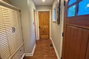 224 Oak St, New Lenox, IL 60451 - Photo 12