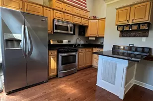 224 Oak St, New Lenox, IL 60451 - Photo 6