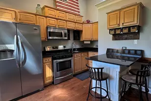 224 Oak St, New Lenox, IL 60451 - Photo 4