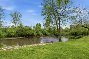 224 Oak St, New Lenox, IL 60451 - Photo 20