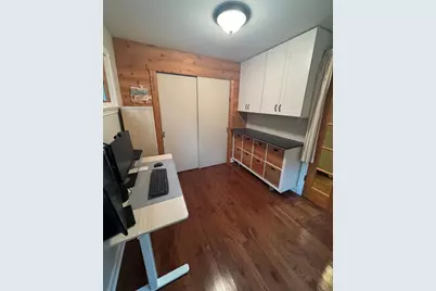 224 Oak Street, New Lenox, IL 60451 - Photo 10