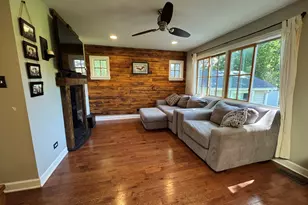 224 Oak St, New Lenox, IL 60451 - Photo 16
