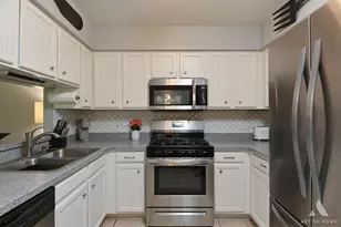 14792 Montgomery Dr, Orland Park, IL 60462 - Photo 14