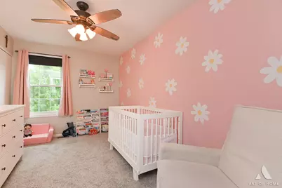 14792 Montgomery Drive, Orland Park, IL 60462 - Photo 24