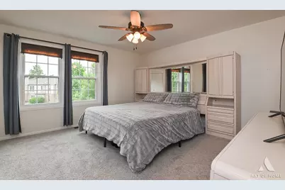 14792 Montgomery Drive, Orland Park, IL 60462 - Photo 20