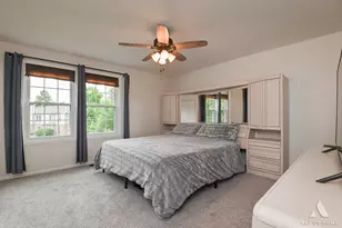 14792 Montgomery Dr, Orland Park, IL 60462 - Photo 20