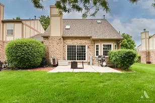 14792 Montgomery Dr, Orland Park, IL 60462 - Photo 36