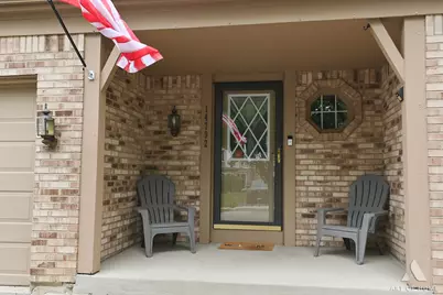 14792 Montgomery Drive, Orland Park, IL 60462 - Photo 4