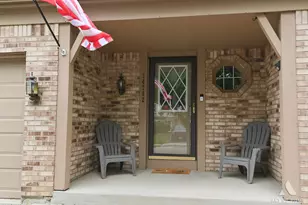 14792 Montgomery Dr, Orland Park, IL 60462 - Photo 4