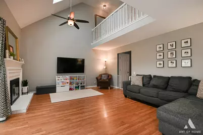 14792 Montgomery Drive, Orland Park, IL 60462 - Photo 18