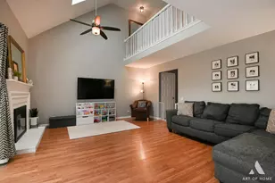 14792 Montgomery Dr, Orland Park, IL 60462 - Photo 18
