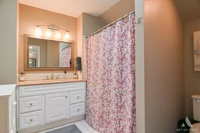 14792 Montgomery Drive, Orland Park, IL 60462 - Photo 22