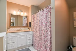 14792 Montgomery Dr, Orland Park, IL 60462 - Photo 22