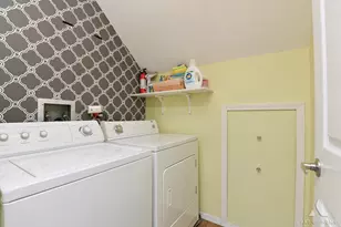 14792 Montgomery Dr, Orland Park, IL 60462 - Photo 26