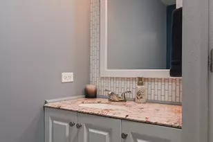 14792 Montgomery Dr, Orland Park, IL 60462 - Photo 6