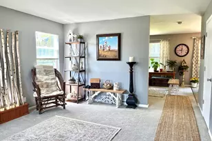 1629 Cloverdale Way, Belvidere, IL 61008 - Photo 4