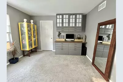 1629 Cloverdale Way, Belvidere, IL 61008 - Photo 20