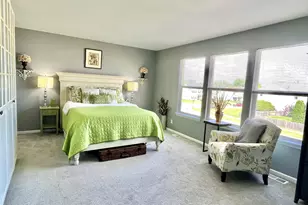 1629 Cloverdale Way, Belvidere, IL 61008 - Photo 20
