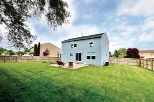 1629 Cloverdale Way, Belvidere, IL 61008 - Photo 2