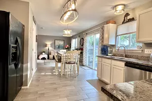 1629 Cloverdale Way, Belvidere, IL 61008 - Photo 12