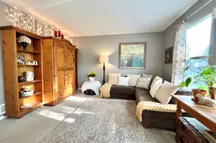 1629 Cloverdale Way, Belvidere, IL 61008 - Photo 6